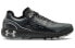 Under Armour HOVR Machina 1 Performance Sneakers