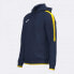 JOMA Olimpiada hoodie