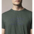 Фото #3 товара SEA RANCH Vitus short sleeve T-shirt