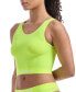 Women's Light Support Bralette 4A3H67