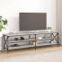 TV-Schrank D892