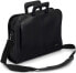 Torba Targus Executive 14" (TBT263EU) - фото #2