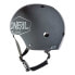 Фото #2 товара ONeal Dirt Lid Icon MTB Helmet