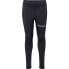 Фото #1 товара HUMMEL Run Leggings