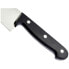 Фото #5 товара Кухонный нож Arcos Universal 20 cm Нержавеющая сталь