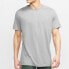 Nike Yoga Dri-FIT T-Shirt CT6477-068