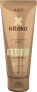 Haarbalsam auf Ölbasis - Affinage Kitoko Oil Treatment Balm 100 ml 100 мл - фото #1