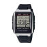 Фото #1 товара Мужские часы Casio WAVE CEPTOR - WORLD TIME (Ø 39 mm)