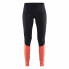 Фото #1 товара CRAFT Velo Thermal Wind Tight