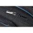 Фото #10 товара Reunion Blues CV E-Guitar Case