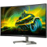 Фото #4 товара Philips Momentum 5000 27M1C5500VL, 27 Zoll Curved Gaming Monitor, 165Hz, VA, Adaptive Sync