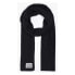 Фото #1 товара LEVIS ACCESSORIES Back Patch scarf