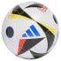 Фото #2 товара ADIDAS Euro 24 League Box Football Ball