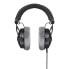 Headphones Beyerdynamic DT 770 Pro Black