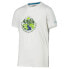 ფოტო #4 პროდუქტის CMP T-Shirt 31T8394 short sleeve T-shirt