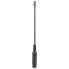 PNI PNI-ANTHP62 antenna