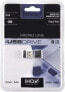 Pendrive Intenso Micro Line, 32 GB (3500480)
