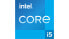 Фото #3 товара Intel Core i5-12600 K Core i5 3.7 GHz - Skt 1700 Alder Lake