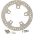 Фото #1 товара DRAG SPECIALTIES Harley Davidson FLHR 1690 Road King 14 B06-0194AS Brake Disc