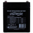 Фото #4 товара GEMBIRD 12V 5Ah Car Battery