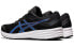 Asics Patriot 12 1011A823-004 Running Shoes