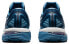 Asics GT-2000 9 D 1012A861-400 Running Shoes