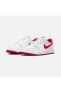 Фото #1 товара Air Jordan 1 Low OG Erkek Spor Ayakkabı