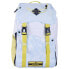 Фото #2 товара BABOLAT Classic 16L Junior Backpack