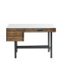 Фото #6 товара Kirtley Writing Desk