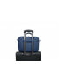 Фото #4 товара PORT Designs Zurich Toploading - Briefcase - 39.6 cm (15.6") - Shoulder strap - 810 g