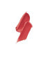 Фото #23 товара Rouge Dior Forever Transfer-Proof Lipstick
