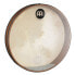 Фото #1 товара Meinl Sea Drum FD16SD, 16"