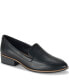 ფოტო #1 პროდუქტის Women's Hydie Slip On Loafers