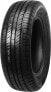 Фото #2 товара Шины летние Wanda WR080 Anhänger 165/70 R13 79T