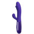 Snappy-Youth Rabbit Vibrator Dual Motor