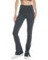 Фото #1 товара Strut This Beau Pant Women's