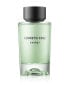 Фото #1 товара Kenneth Cole Energy Eau de Toilette Spray (100 ml)