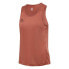 ფოტო #4 პროდუქტის NEWLINE SPORT Beat sleeveless T-shirt