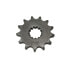 Фото #1 товара AFAM 94119-420 Sprocket