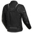 MACNA Adept jacket