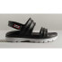 ფოტო #3 პროდუქტის HUNTER Bloom Algae Foam sandals