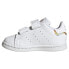 ADIDAS ORIGINALS Stan Smith Cf trainers