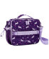 Фото #2 товара Kids Prints Deluxe Insulated Lunch Bag