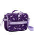 Kids Prints Deluxe Insulated Lunch Bag