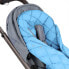 Фото #5 товара CYBEX Snøgga Footmuff