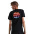 ფოტო #2 პროდუქტის SPECIALIZED Sonne short sleeve T-shirt
