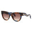 ფოტო #1 პროდუქტის ROBERTO CAVALLI SRC054 Sunglasses