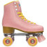 Фото #3 товара IMPALA ROLLERS Quad Roller Skates