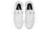 Фото #5 товара Nike React Infinity Pro W 高尔夫球鞋 白黑色 男女同款 宽版 / Кроссовки Nike React Infinity Pro W CT6621-105