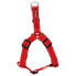 Фото #2 товара FREEDOG Type A Nylon Reflect Harness